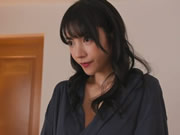 Urinario de carne sustituto - Karen Kaede