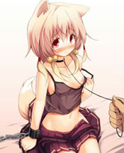 Hentai